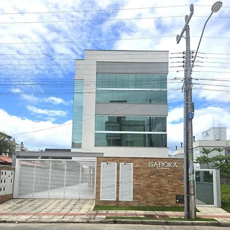 고베르나도르 셀소 하모스 Apartamento Novinho Em Palmas! 아파트 외부 사진